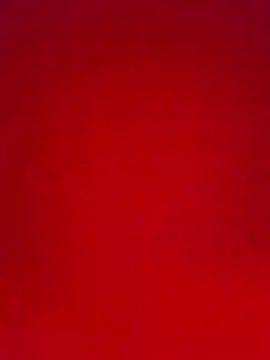 Snapshot of Abby_Garciaa chatting on 05/04/26, 07:06 Abby Garciaa online show from 05/04/26, 07:06