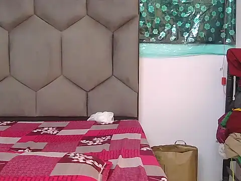 Diyaa Singh online show from 04/07/26, 05:20