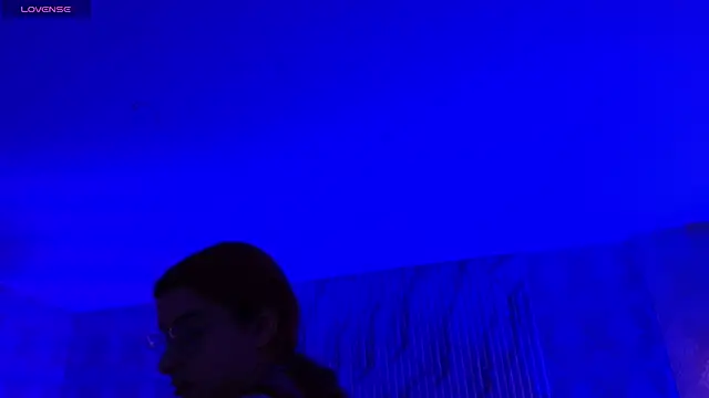 Naomy tay1 online show from 11/24/25, 04:01