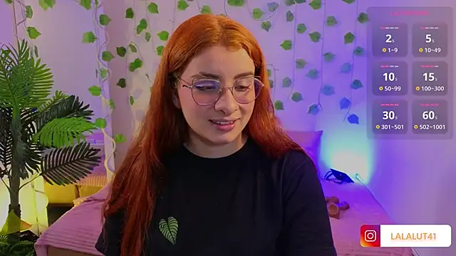 Naomy tay1 online show from 09/21/25, 03:22