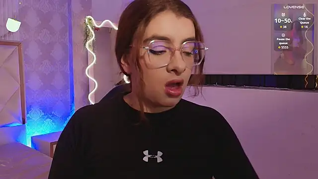 Naomy tay1 online show from 02/05/26, 03:02