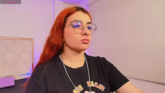 Naomy tay1 online show from 11/07/25, 03:22