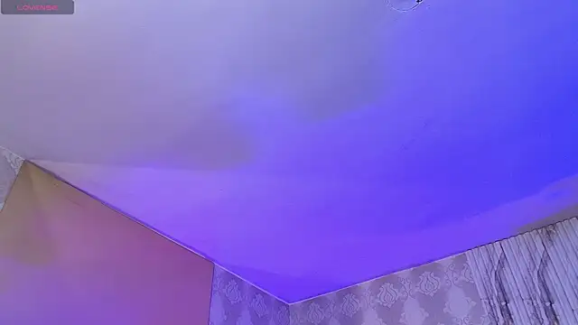 Naomy tay1 online show from 01/12/26, 03:24