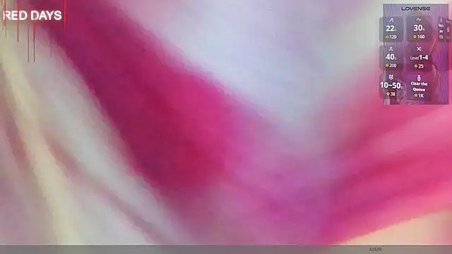 Snapshot of Naomy_tay1 chatting on 05/27/26, 03:36 Naomy tay1 online show from 05/27/26, 03:36