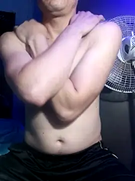 PitudoWuero online show from 02/10/26, 12:59