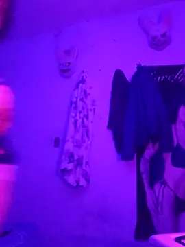 PitudoWuero online show from 02/01/26, 10:02