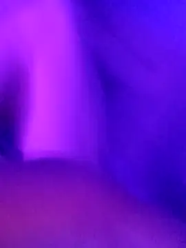 PitudoWuero online show from 04/05/26, 11:06