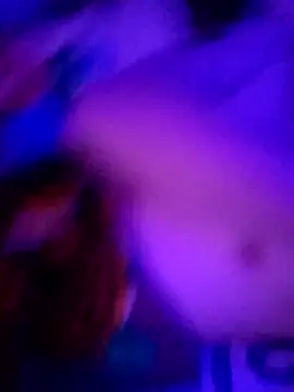 PitudoWuero online show from 01/11/26, 08:10