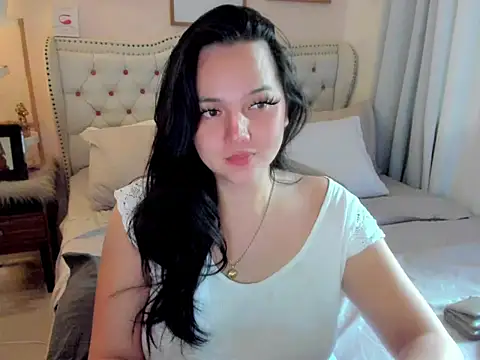 SweetHoney369 online show from 03/05/26, 05:15