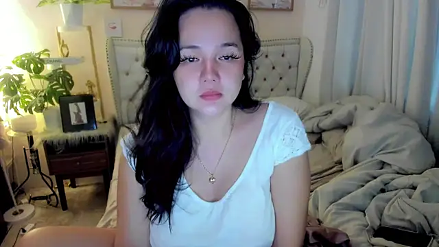 SweetHoney369 online show from 01/06/26, 07:01