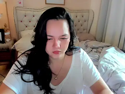 SweetHoney369 online show from 02/27/26, 07:41