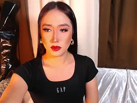 SexyliciousKendra online show from 10/11/25, 12:06