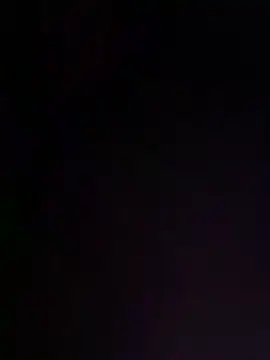 Snapshot of modelnishu chatting on 10/24/25, 10:25 modelnishu online show from 10/24/25, 10:25