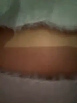 Snapshot of modelnishu chatting on 11/19/25, 03:06 modelnishu online show from 11/19/25, 03:06