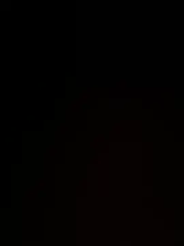 Snapshot of modelnishu chatting on 11/08/25, 02:04 modelnishu online show from 11/08/25, 02:04