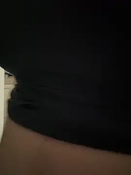 modelnishu online show from 06/17/26, 03:11