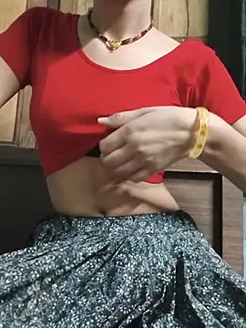 modelnishu online show from 06/01/26, 06:35
