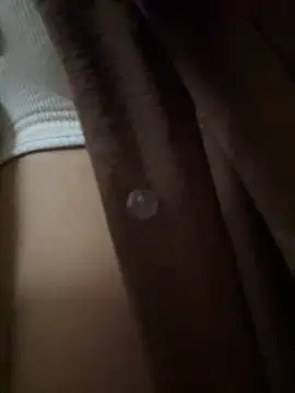modelnishu online show from 05/21/26, 04:04