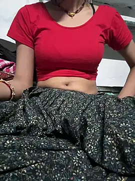 modelnishu online show from 06/02/26, 06:57