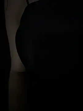 modelnishu online show from 07/08/26, 02:07