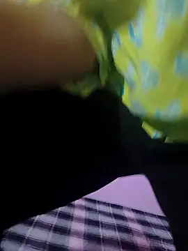 Snapshot of modelnishu chatting on 01/13/26, 02:37 modelnishu online show from 01/13/26, 02:37