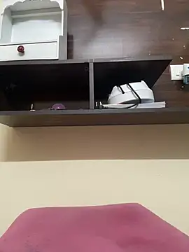 Snapshot of modelnishu chatting on 02/24/26, 02:29 modelnishu online show from 02/24/26, 02:29