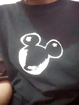 Snapshot of modelnishu chatting on 12/16/25, 04:00 modelnishu online show from 12/16/25, 04:00