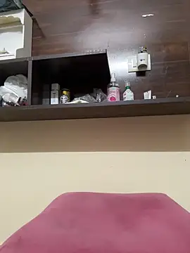 Snapshot of modelnishu chatting on 03/01/26, 05:46 modelnishu online show from 03/01/26, 05:46