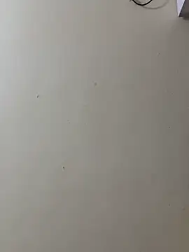 modelnishu online show from 03/03/26, 01:12