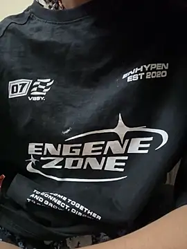 modelnishu online show from 03/06/26, 05:52