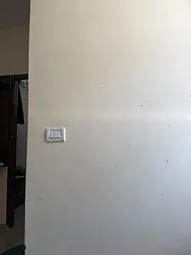 Snapshot of modelnishu chatting on 02/20/26, 04:53 modelnishu online show from 02/20/26, 04:53