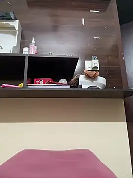 Snapshot of modelnishu chatting on 02/28/26, 05:12 modelnishu online show from 02/28/26, 05:12