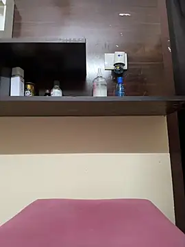 modelnishu online show from 03/03/26, 01:18