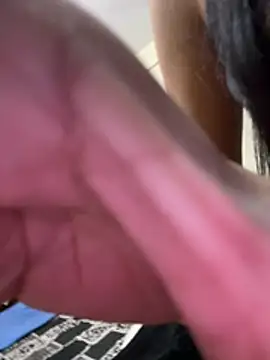 modelnishu online show from 03/05/26, 04:25