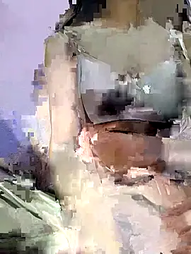 Snapshot of modelnishu chatting on 01/10/26, 05:08 modelnishu online show from 01/10/26, 05:08