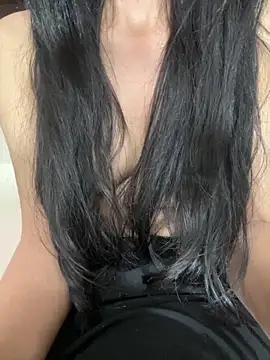 Snapshot of modelnishu chatting on 02/20/26, 06:32 modelnishu online show from 02/20/26, 06:32