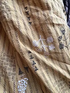 Snapshot of modelnishu chatting on 02/19/26, 02:41 modelnishu online show from 02/19/26, 02:41