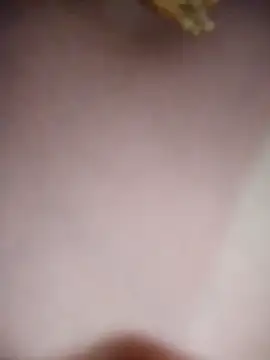 Snapshot of modelnishu chatting on 12/15/25, 02:17 modelnishu online show from 12/15/25, 02:17