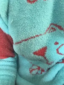 Snapshot of modelnishu chatting on 02/20/26, 06:26 modelnishu online show from 02/20/26, 06:26