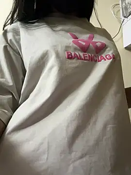 modelnishu online show from 03/22/26, 02:40