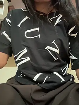 modelnishu online show from 04/03/26, 02:07