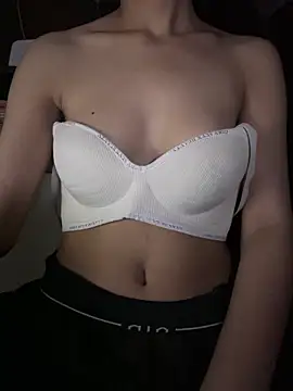 modelnishu online show from 05/02/26, 03:06