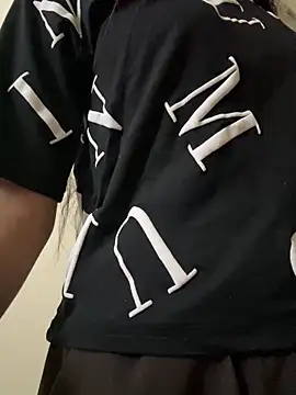 modelnishu online show from 04/02/26, 01:51