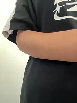 modelnishu online show from 03/22/26, 02:37