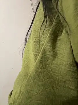 modelnishu online show from 05/12/26, 04:24