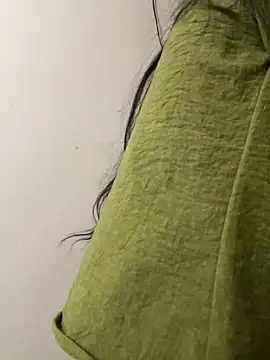 modelnishu online show from 05/06/26, 04:11
