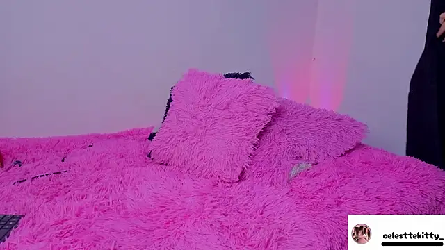 celestte evans 1 online show from 03/22/26, 03:32