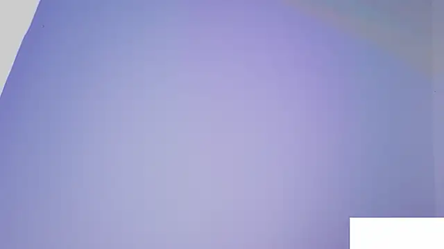 celestte evans 1 online show from 12/17/25, 05:56