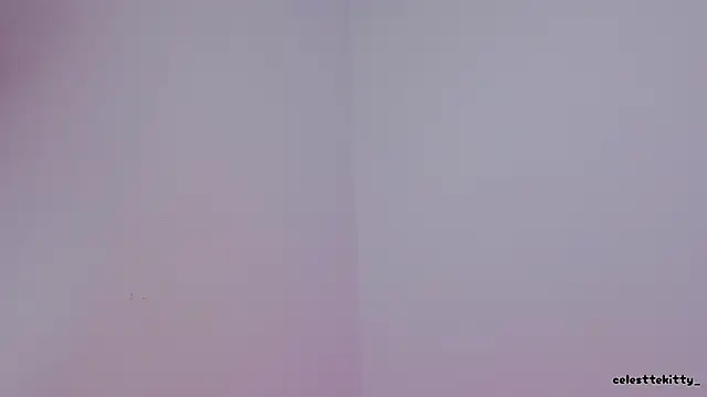celestte evans 1 online show from 07/12/26, 04:35