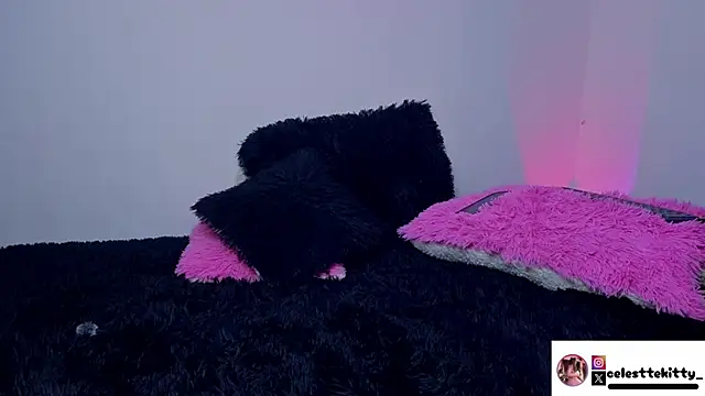 celestte evans 1 online show from 03/16/26, 03:47